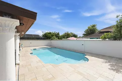 6611 N Hale Avenue, Tampa, FL 33614 - Photo 52