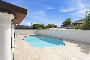 6611 N Hale Ave, Tampa, FL 33614 - Photo 52