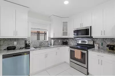 6611 N Hale Avenue, Tampa, FL 33614 - Photo 14