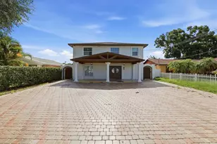 6611 N Hale Ave, Tampa, FL 33614 - Photo 4
