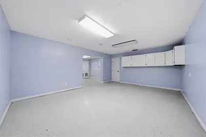 2886 Whitney Road, Clearwater, FL 33760 - Photo 30