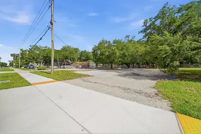 2886 Whitney Road, Clearwater, FL 33760 - Photo 6