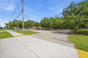 2886 Whitney Rd, Clearwater, FL 33760 - Photo 6