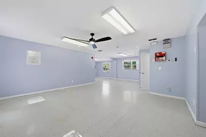 2886 Whitney Road, Clearwater, FL 33760 - Photo 18