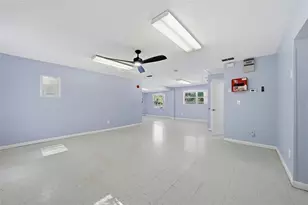 2886 Whitney Rd, Clearwater, FL 33760 - Photo 18
