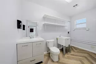 2886 Whitney Rd, Clearwater, FL 33760 - Photo 24