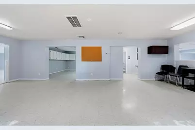 2886 Whitney Road, Clearwater, FL 33760 - Photo 8