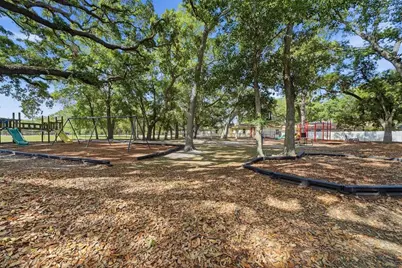 2886 Whitney Road, Clearwater, FL 33760 - Photo 42