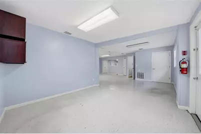 2886 Whitney Road, Clearwater, FL 33760 - Photo 10