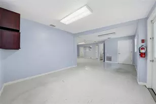 2886 Whitney Rd, Clearwater, FL 33760 - Photo 10