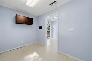 2886 Whitney Rd, Clearwater, FL 33760 - Photo 14