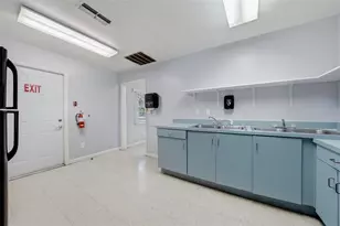 2886 Whitney Rd, Clearwater, FL 33760 - Photo 12