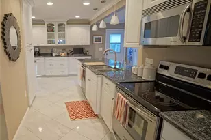 3208 S Esperanza Ave, Tampa, FL 33629 - Photo 6
