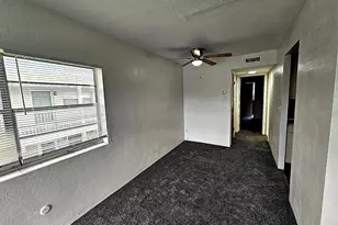 5924 5th Ave N, Saint Petersburg, FL 33710 - Photo 4