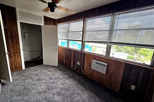 5924 5th Ave N, Saint Petersburg, FL 33710 - Photo 12