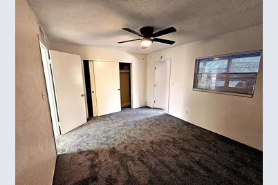 5924 5th Avenue N #7, Saint Petersburg, FL 33710 - Photo 10