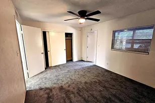 5924 5th Ave N, Saint Petersburg, FL 33710 - Photo 10