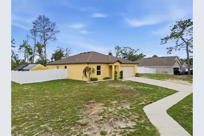 10198 Elgin Boulevard, Spring Hill, FL 34608 - Photo 2