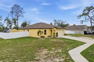 10198 Elgin Blvd, Spring Hill, FL 34608 - Photo 2