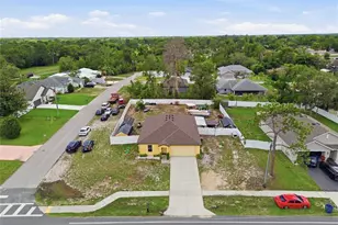 10198 Elgin Blvd, Spring Hill, FL 34608 - Photo 4