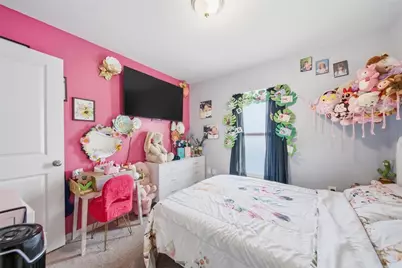 10198 Elgin Boulevard, Spring Hill, FL 34608 - Photo 18