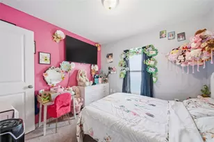 10198 Elgin Blvd, Spring Hill, FL 34608 - Photo 18