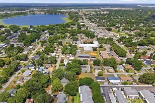 2207 Ave F NW, Winter Haven, FL 33880 - Photo 32