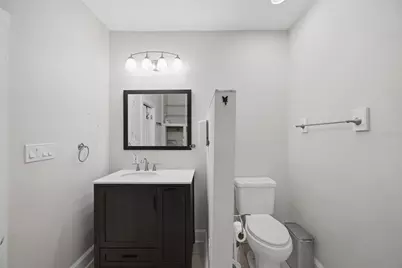 2207 Avenue F NW, Winter Haven, FL 33880 - Photo 20