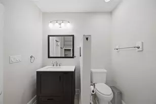 2207 Ave F NW, Winter Haven, FL 33880 - Photo 20