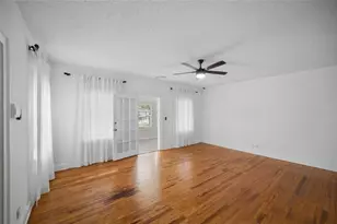 2207 Ave F NW, Winter Haven, FL 33880 - Photo 10