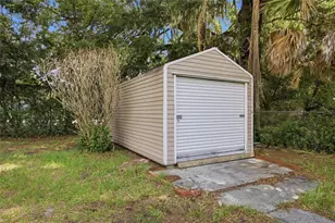 2207 Ave F NW, Winter Haven, FL 33880 - Photo 24