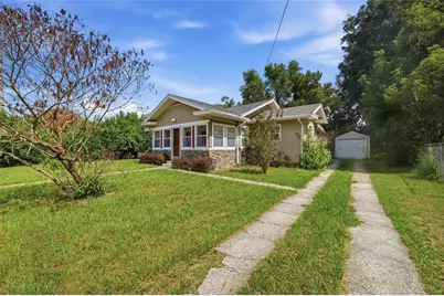2207 Avenue F NW, Winter Haven, FL 33880 - Photo 4