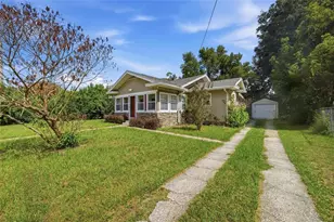 2207 Ave F NW, Winter Haven, FL 33880 - Photo 4