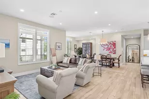 91 Davis Blvd, Tampa, FL 33606 - Photo 8