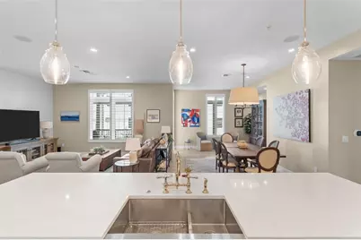 91 Davis Boulevard #204, Tampa, FL 33606 - Photo 22