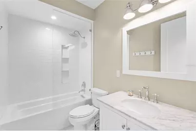 91 Davis Boulevard #204, Tampa, FL 33606 - Photo 48