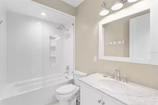 91 Davis Blvd, Tampa, FL 33606 - Photo 48