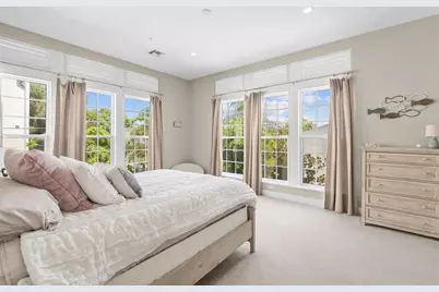 91 Davis Boulevard #204, Tampa, FL 33606 - Photo 38