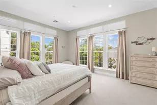 91 Davis Blvd, Tampa, FL 33606 - Photo 38