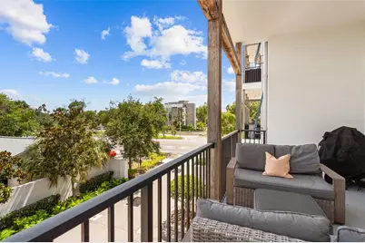 91 Davis Boulevard #204, Tampa, FL 33606 - Photo 50