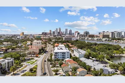 91 Davis Boulevard #204, Tampa, FL 33606 - Photo 58