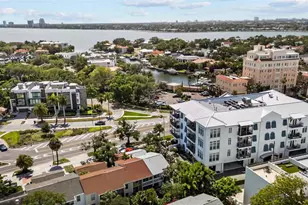 91 Davis Blvd, Tampa, FL 33606 - Photo 52