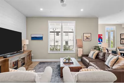 91 Davis Boulevard #204, Tampa, FL 33606 - Photo 10