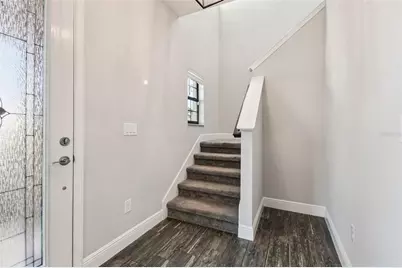 12413 Triple Creek Boulevard, Riverview, FL 33579 - Photo 22