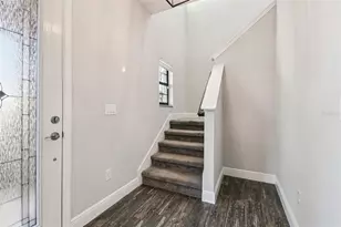 12413 Triple Creek Blvd, Riverview, FL 33579 - Photo 22