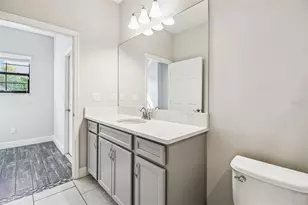 12413 Triple Creek Blvd, Riverview, FL 33579 - Photo 20