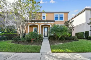 12413 Triple Creek Blvd, Riverview, FL 33579 - Photo 1