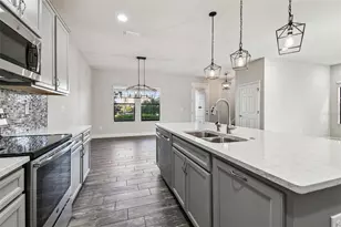 12413 Triple Creek Blvd, Riverview, FL 33579 - Photo 12