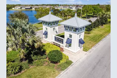 12413 Triple Creek Boulevard, Riverview, FL 33579 - Photo 54
