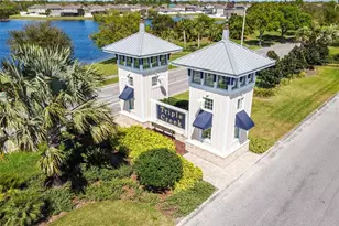 12413 Triple Creek Blvd, Riverview, FL 33579 - Photo 54